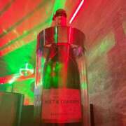 ヒメ日記 2025/06/15 10:59 投稿 れむ あふたーすくーる本店