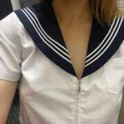 ヒメ日記 2025/06/20 22:00 投稿 れむ あふたーすくーる本店