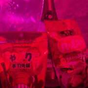 ヒメ日記 2025/06/21 19:03 投稿 れむ あふたーすくーる本店