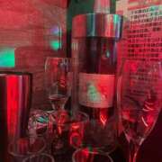 ヒメ日記 2025/06/21 19:06 投稿 れむ あふたーすくーる本店