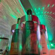 ヒメ日記 2025/06/29 22:35 投稿 れむ あふたーすくーる本店