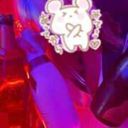 ヒメ日記 2025/07/02 19:37 投稿 れむ あふたーすくーる本店