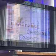 ヒメ日記 2025/07/06 21:10 投稿 れむ あふたーすくーる本店