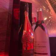 ヒメ日記 2025/07/07 14:03 投稿 れむ あふたーすくーる本店