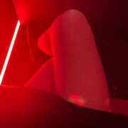 ヒメ日記 2025/07/10 23:44 投稿 れむ あふたーすくーる本店