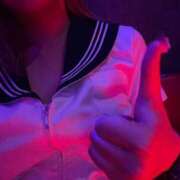 ヒメ日記 2025/07/11 09:42 投稿 れむ あふたーすくーる本店