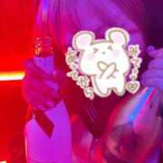 ヒメ日記 2025/07/11 12:14 投稿 れむ あふたーすくーる本店