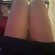 ヒメ日記 2025/07/11 12:34 投稿 れむ あふたーすくーる本店