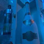 ヒメ日記 2025/07/21 11:31 投稿 れむ あふたーすくーる本店