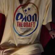 ヒメ日記 2025/07/21 12:16 投稿 れむ あふたーすくーる本店