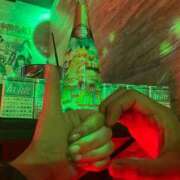 ヒメ日記 2025/07/23 12:33 投稿 れむ あふたーすくーる本店