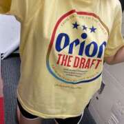 ヒメ日記 2025/07/27 20:31 投稿 れむ あふたーすくーる本店