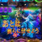 ヒメ日記 2025/07/31 20:30 投稿 れむ あふたーすくーる本店