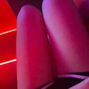 ヒメ日記 2025/08/02 18:02 投稿 れむ あふたーすくーる本店