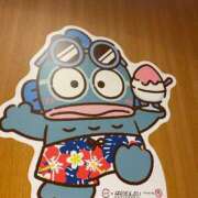 ヒメ日記 2025/08/03 17:52 投稿 れむ あふたーすくーる本店