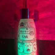 ヒメ日記 2025/08/11 01:44 投稿 れむ あふたーすくーる本店