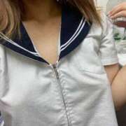 ヒメ日記 2025/08/11 09:47 投稿 れむ あふたーすくーる本店