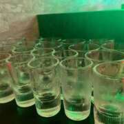 ヒメ日記 2025/08/12 18:52 投稿 れむ あふたーすくーる本店