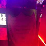 ヒメ日記 2025/08/12 18:57 投稿 れむ あふたーすくーる本店