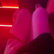 ヒメ日記 2025/08/22 16:30 投稿 れむ あふたーすくーる本店