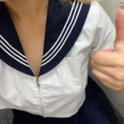 ヒメ日記 2025/08/24 09:45 投稿 れむ あふたーすくーる本店