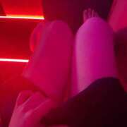 ヒメ日記 2025/08/24 18:14 投稿 れむ あふたーすくーる本店