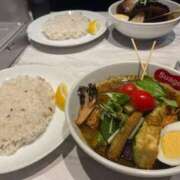 ヒメ日記 2025/09/12 20:31 投稿 れむ あふたーすくーる本店