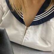 ヒメ日記 2025/09/15 09:45 投稿 れむ あふたーすくーる本店