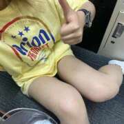 ヒメ日記 2025/09/27 09:43 投稿 れむ あふたーすくーる本店