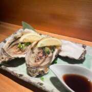 ヒメ日記 2025/09/27 21:17 投稿 れむ あふたーすくーる本店