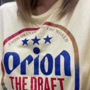 ヒメ日記 2025/09/28 10:54 投稿 れむ あふたーすくーる本店