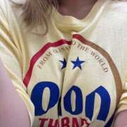 ヒメ日記 2025/10/05 09:56 投稿 れむ あふたーすくーる本店