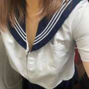 ヒメ日記 2025/10/13 09:47 投稿 れむ あふたーすくーる本店