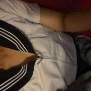 ヒメ日記 2025/10/13 18:01 投稿 れむ あふたーすくーる本店