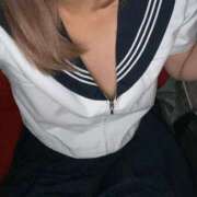 ヒメ日記 2025/10/18 18:02 投稿 れむ あふたーすくーる本店