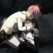 ヒメ日記 2025/10/25 22:13 投稿 れむ あふたーすくーる本店