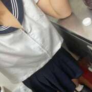 ヒメ日記 2025/11/22 11:18 投稿 れむ あふたーすくーる本店