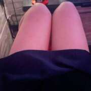 ヒメ日記 2025/11/23 18:30 投稿 れむ あふたーすくーる本店