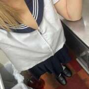 ヒメ日記 2025/11/24 09:32 投稿 れむ あふたーすくーる本店