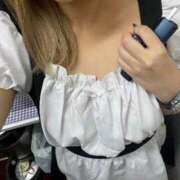 ヒメ日記 2025/11/24 11:54 投稿 れむ あふたーすくーる本店