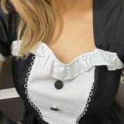 れむ おはよ🫶 あふたーすくーる本店