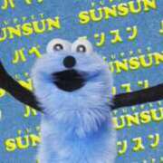 ヒメ日記 2025/11/30 00:54 投稿 れむ あふたーすくーる本店