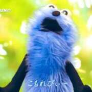 ヒメ日記 2025/12/14 23:07 投稿 れむ あふたーすくーる本店