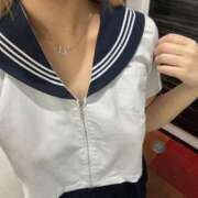 ヒメ日記 2025/12/27 09:56 投稿 れむ あふたーすくーる本店