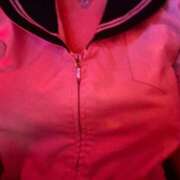 ヒメ日記 2025/12/29 09:54 投稿 れむ あふたーすくーる本店