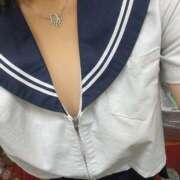 ヒメ日記 2026/01/10 10:00 投稿 れむ あふたーすくーる本店