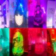 ヒメ日記 2026/01/14 21:15 投稿 れむ あふたーすくーる本店