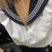 ヒメ日記 2026/01/15 11:49 投稿 れむ あふたーすくーる本店