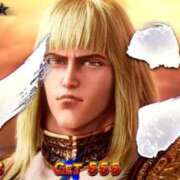 ヒメ日記 2026/01/16 22:05 投稿 れむ あふたーすくーる本店