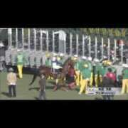 ヒメ日記 2026/01/17 23:47 投稿 れむ あふたーすくーる本店